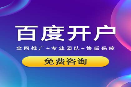 成功案例：如何通过百度推广优化提高转化率